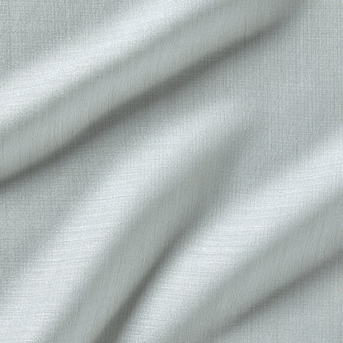 f876d880f946697a570fb5cb3bda3b1c