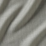 Tkanina Zimmer + Rohde 898 Alias ze wzorem Tekstura