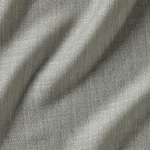 8edf07bdd9468d89977851244a5db3cf