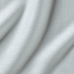 Tkanina Zimmer + Rohde 900 Alias ze wzorem Tekstura