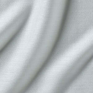 Tkanina Zimmer + Rohde 900 Alias ze wzorem Tekstura