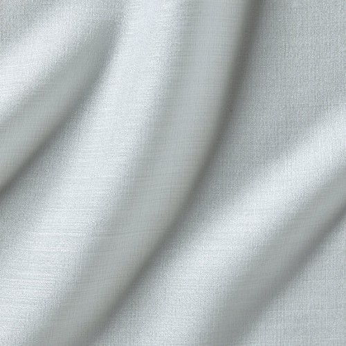 924cc6cf0c054e2624a7d9418a12be88