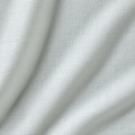 Tkanina Zimmer + Rohde 981 Alias ze wzorem Tekstura