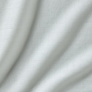 Tkanina Zimmer + Rohde 981 Alias ze wzorem Tekstura