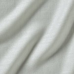 Tkanina Zimmer + Rohde 992 Alias ze wzorem Tekstura