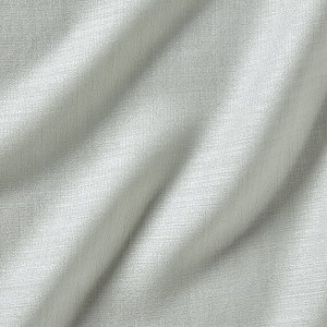 Tkanina Zimmer + Rohde 992 Alias ze wzorem Tekstura