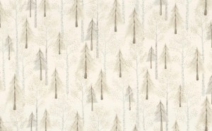 Tkanina Camengo OUAT 88499374 Forest Once Upon A Time