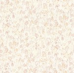 Tkanina Camengo OUAT 88504410 Garden Once Upon A Time