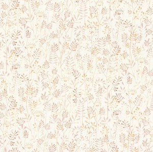 Tkanina Camengo OUAT 88504410 Garden Once Upon A Time