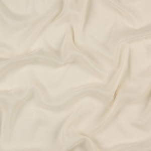 Tkanina Zimmer + Rohde 192 Alito FR ze wzorem Tekstura