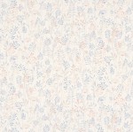 Tkanina Camengo OUAT 88506585 Garden Once Upon A Time