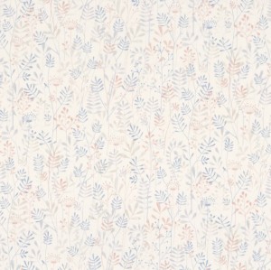 Tkanina Camengo OUAT 88506585 Garden Once Upon A Time