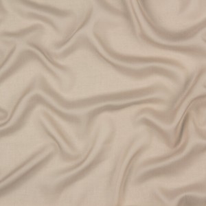 Tkanina Zimmer + Rohde 874 Alito FR ze wzorem Tekstura