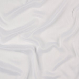 Tkanina Zimmer + Rohde 900 Alito FR ze wzorem Tekstura