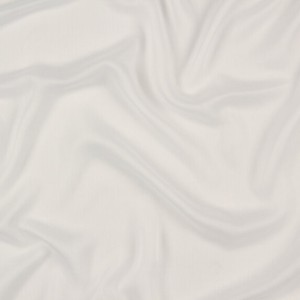 Tkanina Zimmer + Rohde 901 Alito FR ze wzorem Tekstura