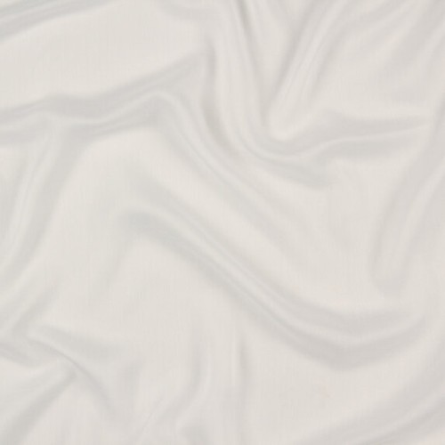 426d9c8cdc02e0051aa2d90162e45a72