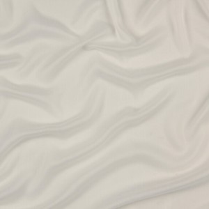 Tkanina Zimmer + Rohde 911 Alito FR ze wzorem Tekstura