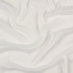 Tkanina Zimmer + Rohde 980 Alito FR ze wzorem Tekstura