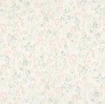 Tkanina Camengo OUAT 88507451 Garden Once Upon A Time