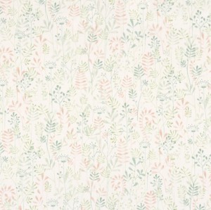 Tkanina Camengo OUAT 88507451 Garden Once Upon A Time