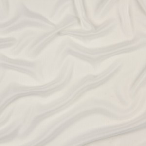 Tkanina Zimmer + Rohde 981 Alito FR ze wzorem Tekstura