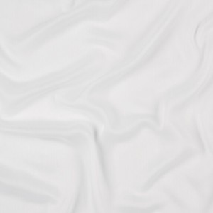 Tkanina Zimmer + Rohde 990 Alito FR ze wzorem Tekstura