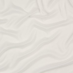 Tkanina Zimmer + Rohde 991 Alito FR ze wzorem Tekstura