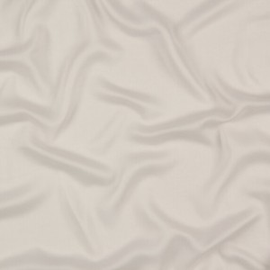 Tkanina Zimmer + Rohde 992 Alito FR ze wzorem Tekstura