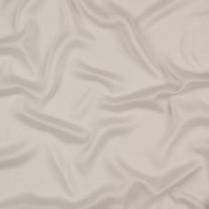 Tkanina Zimmer + Rohde 993 Alito FR ze wzorem Tekstura