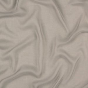 Tkanina Zimmer + Rohde 995 Alito FR ze wzorem Tekstura