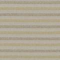93dd51e03c9afe346bb46d077c2f8fd7