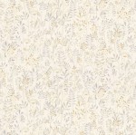 Tkanina Camengo OUAT 88509242 Garden Once Upon A Time