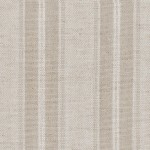 Tkanina Zimmer + Rohde 183 All Time Stripe ze wzorem Paski