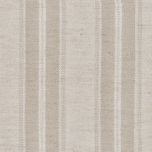 Tkanina Zimmer + Rohde 183 All Time Stripe ze wzorem Paski
