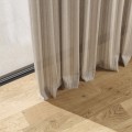 852aab3465d779dfc75c957ed4ea1c23