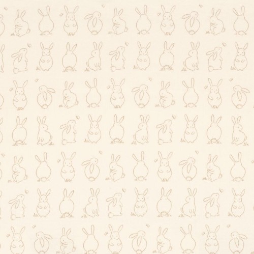 735e000d256cd45ac7071ac92f31b7a3