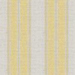 Tkanina Zimmer + Rohde 353 All Time Stripe ze wzorem Paski