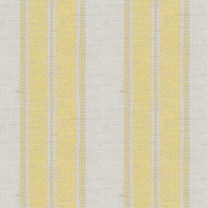 Tkanina Zimmer + Rohde 353 All Time Stripe ze wzorem Paski