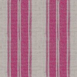 Tkanina Zimmer + Rohde 492 All Time Stripe ze wzorem Paski
