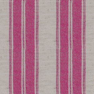 Tkanina Zimmer + Rohde 492 All Time Stripe ze wzorem Paski
