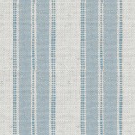 Tkanina Zimmer + Rohde 654 All Time Stripe ze wzorem Paski
