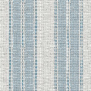 Tkanina Zimmer + Rohde 654 All Time Stripe ze wzorem Paski