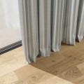 35c1ae35fd113c0126eb89dde5ede1a8