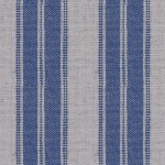 Tkanina Zimmer + Rohde 692 All Time Stripe ze wzorem Paski