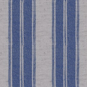 Tkanina Zimmer + Rohde 692 All Time Stripe ze wzorem Paski