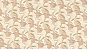 Tkanina Camengo OUAT 88524315 Pear Once Upon A Time