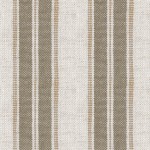 Tkanina Zimmer + Rohde 812 All Time Stripe ze wzorem Paski