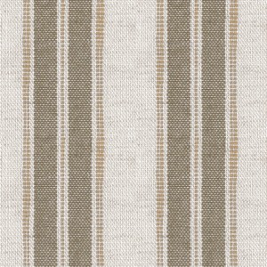 Tkanina Zimmer + Rohde 812 All Time Stripe ze wzorem Paski