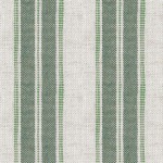 Tkanina Zimmer + Rohde 813 All Time Stripe ze wzorem Paski