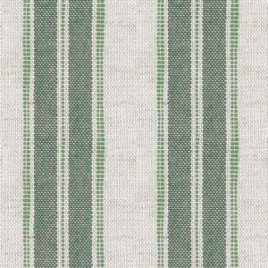 Tkanina Zimmer + Rohde 813 All Time Stripe ze wzorem Paski